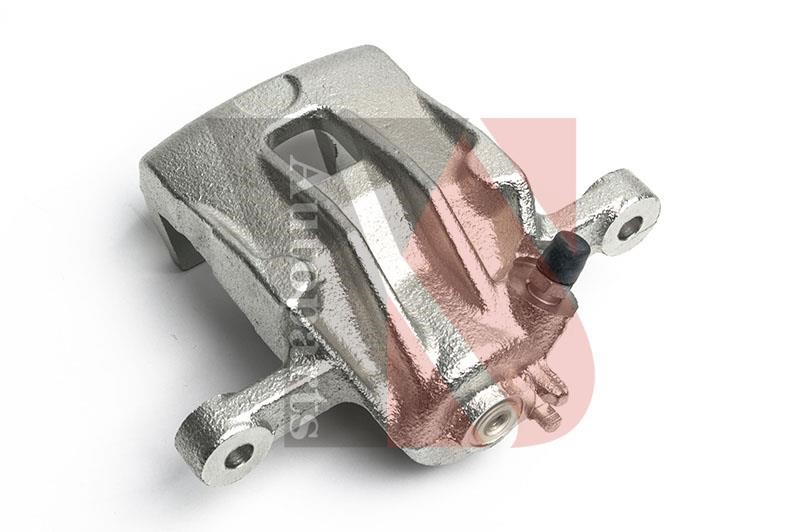 YS Parts YS-BC1763 Brake caliper YSBC1763