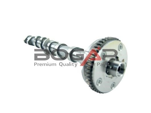 A1331102 BOGAP Camshaft