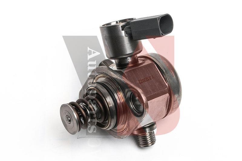 High pressure pump BMW: YSHFP023 YS Parts Injection Pump