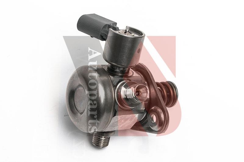 Buy YS Parts YS-HFP023 at a low price in United Arab Emirates!