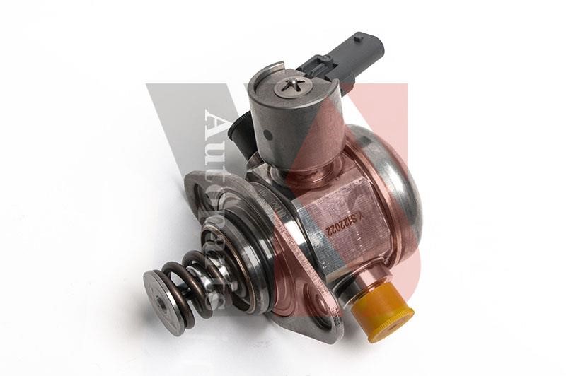 YS Parts YS-HFP025 High Pressure Pump YSHFP025