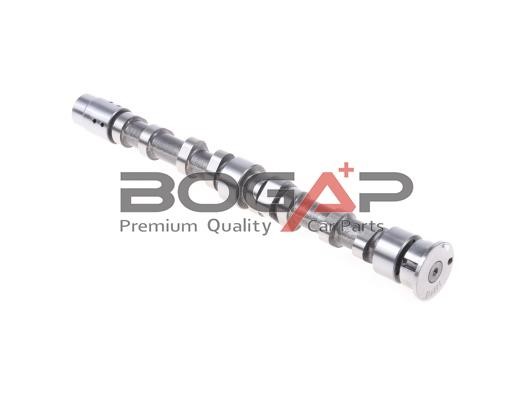 A1331113 BOGAP Camshaft