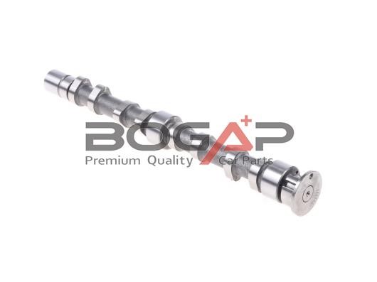 A1331114 BOGAP Camshaft