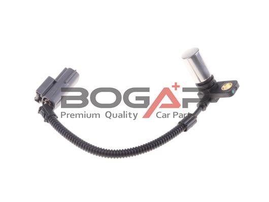 A6115131 BOGAP Crankshaft position sensor