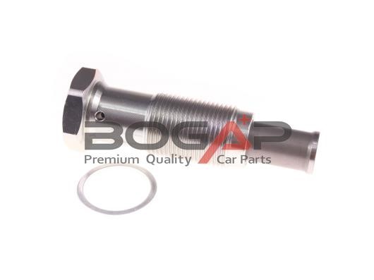 BOGAP A1312108 Timing Chain Tensioner A1312108 A1312108 BOGAP Timing Chain Tensioner