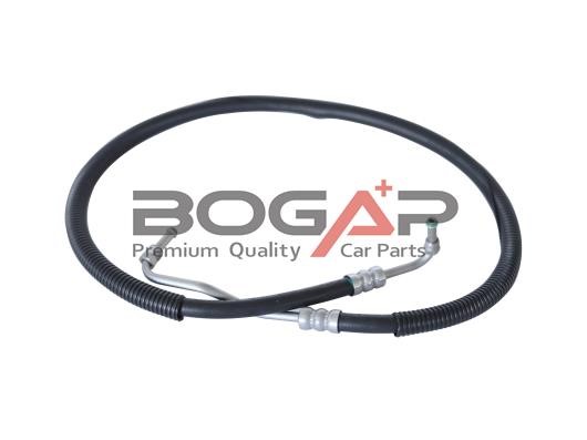 A3220112 BOGAP Hydraulic Hose, steering