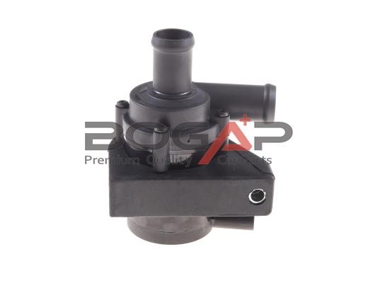 A4233131 BOGAP Additional coolant pump