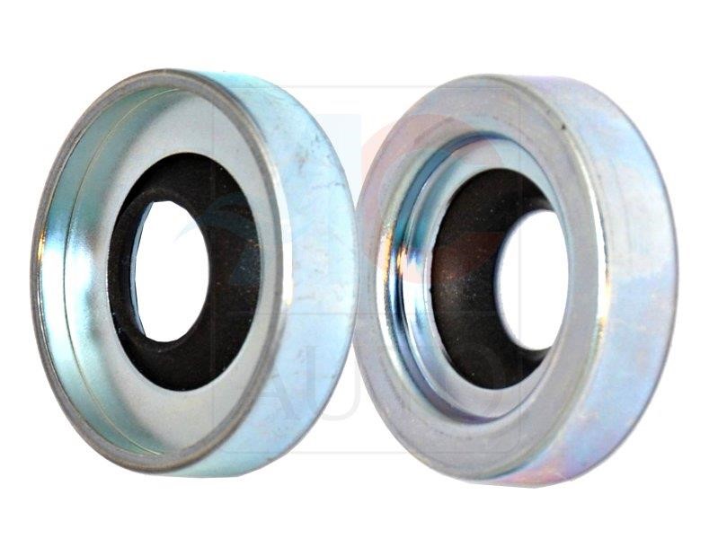 Buy ACAUTO AC-10XX03 at a low price in United Arab Emirates!