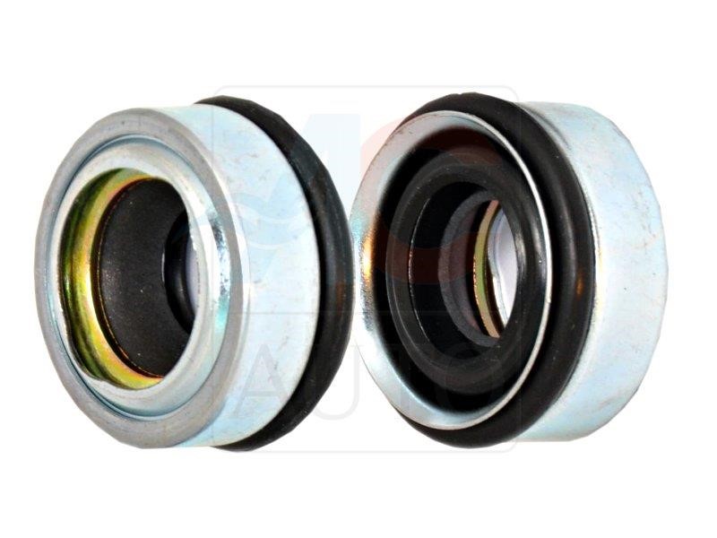 Buy ACAUTO AC-10XX04 at a low price in United Arab Emirates!
