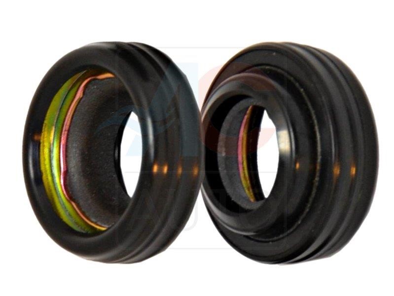Buy ACAUTO AC-10XX05 at a low price in United Arab Emirates!