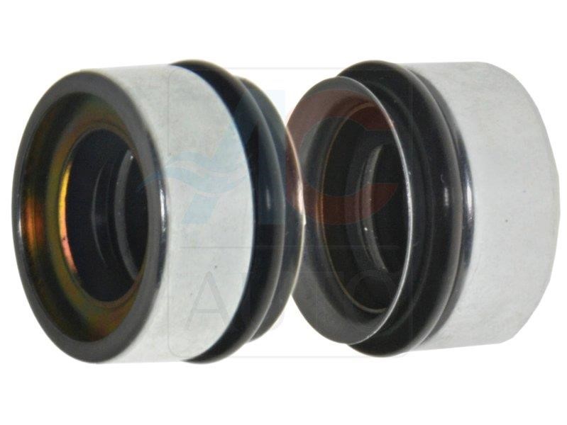 Buy ACAUTO AC-10XX06 at a low price in United Arab Emirates!