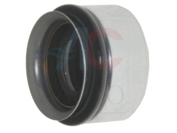Buy ACAUTO AC10XX06 – good price at EXIST.AE!