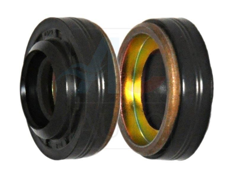 Buy ACAUTO AC-10XX09 at a low price in United Arab Emirates!