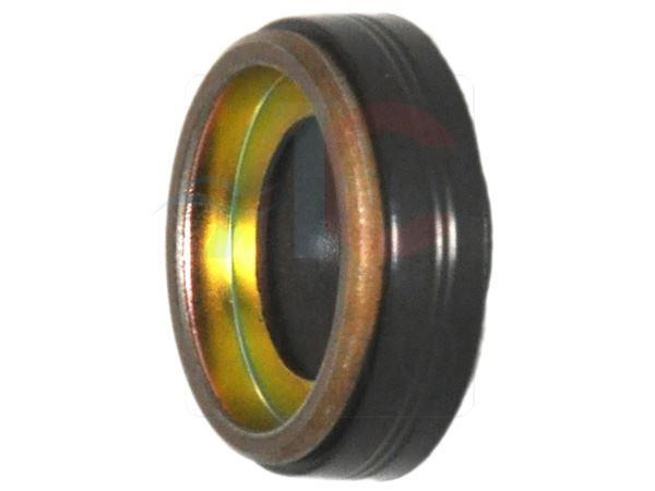 Buy ACAUTO AC10XX09 – good price at EXIST.AE!