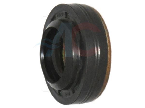 Shaft Seal, compressor shaft ACAUTO AC-10XX09