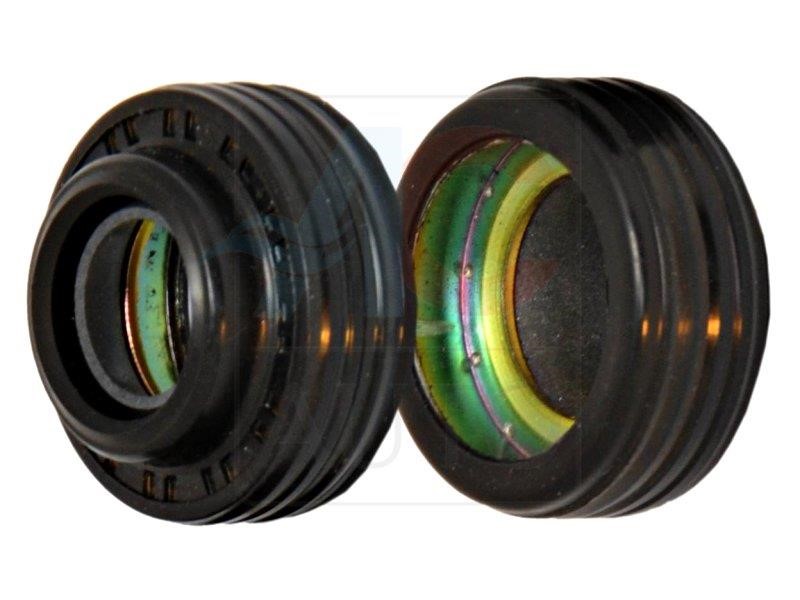 Buy ACAUTO AC-10XX10 at a low price in United Arab Emirates!