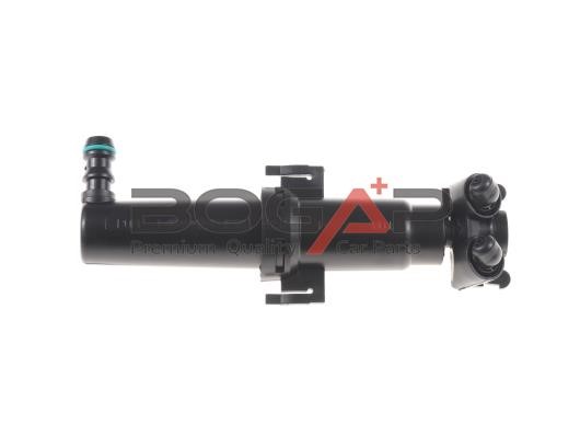 BOGAP A5522305 Washer Fluid Jet, headlight cleaning A5522305 A5522305 BOGAP Washer Fluid Jet, headlight cleaning