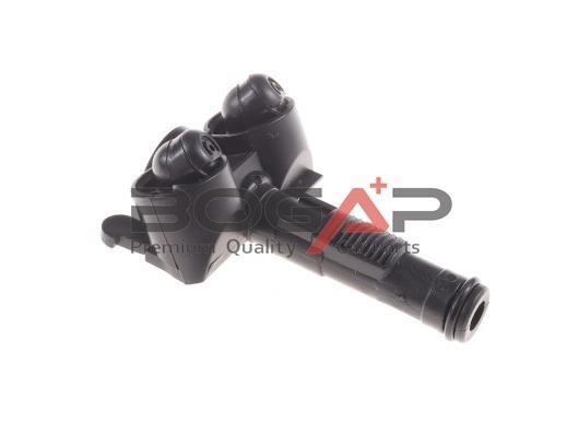 A5522307 BOGAP Washer Fluid Jet, headlight cleaning