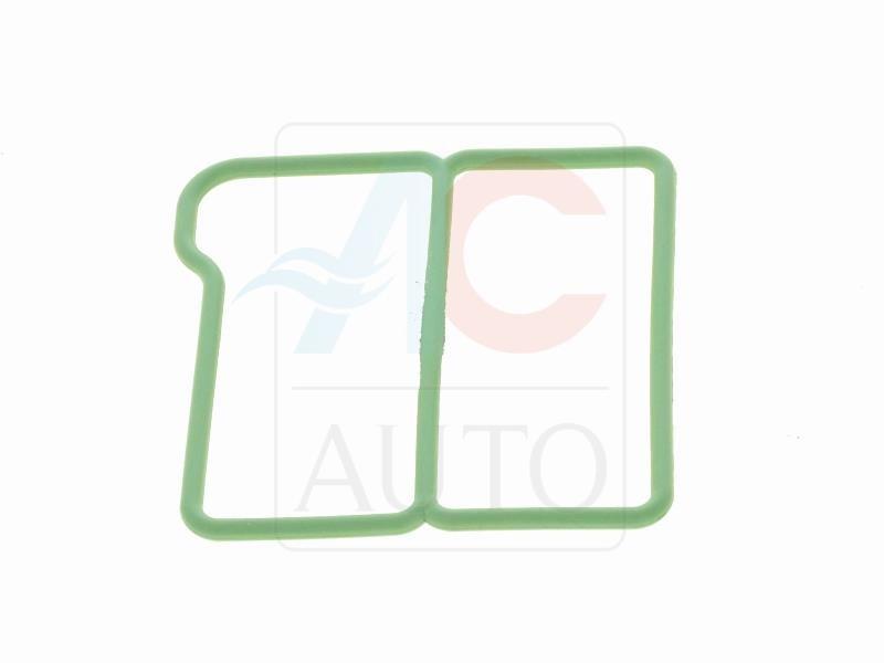AC10XX130 ACAUTO Shaft Seal, compressor shaft