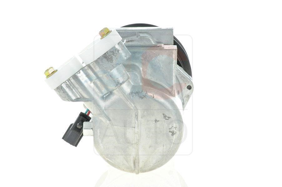 Buy ACAUTO AC01CL027 – good price at EXIST.AE!