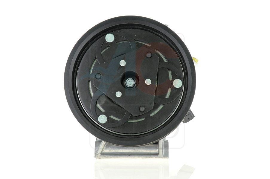Buy ACAUTO AC-01CL027 at a low price in United Arab Emirates!