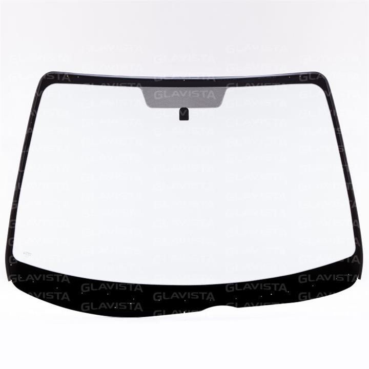 Buy GLAVISTA WS/PU5164GS at a low price in United Arab Emirates!