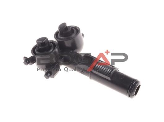 L5522117 BOGAP Washer Fluid Jet, headlight cleaning