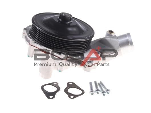 BOGAP E4234107 Water Pump, engine cooling E4234107 E4234107 BOGAP Water Pump, engine cooling