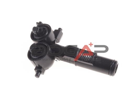L5522118 BOGAP Washer Fluid Jet, headlight cleaning