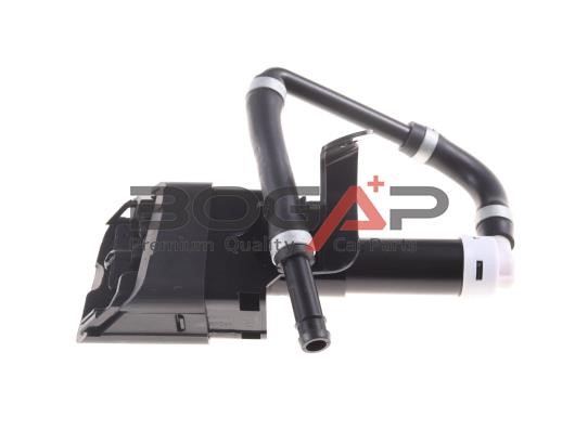 Headlamp washer jets Mazda: M5522101 BOGAP Washer Fluid Jet, headlight cleaning