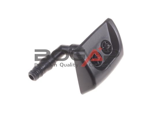 E5522116 BOGAP Washer Fluid Jet, headlight cleaning