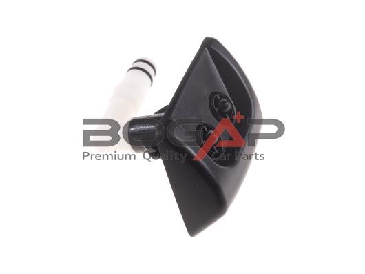 E5522118 BOGAP Washer Fluid Jet, headlight cleaning