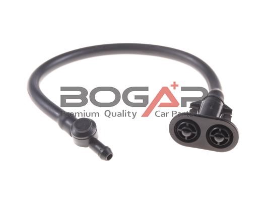 E5522119 BOGAP Washer Fluid Jet, headlight cleaning
