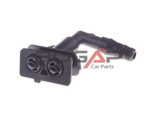 E5522121 BOGAP Washer Fluid Jet, headlight cleaning
