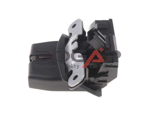 F5136100 BOGAP Tailgate lock
