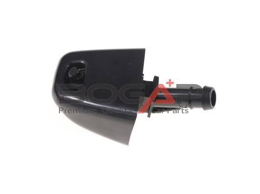 N5522121 BOGAP Washer Fluid Jet, headlight cleaning