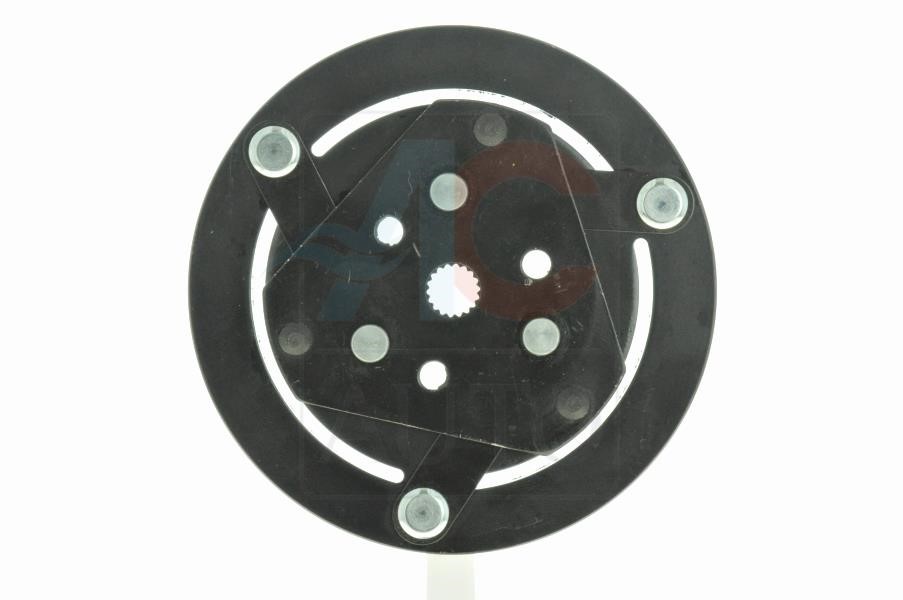Buy ACAUTO AC05MI06 – good price at EXIST.AE!