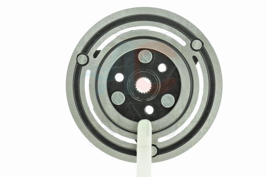 A/C Compressor Clutch Disc ACAUTO AC-05MI06