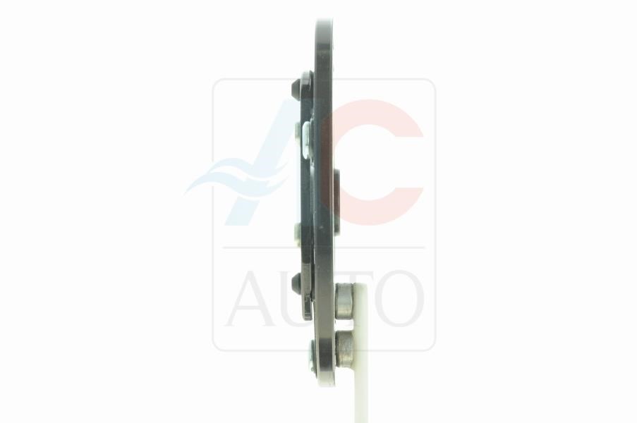 Buy ACAUTO AC-05MI06 at a low price in United Arab Emirates!