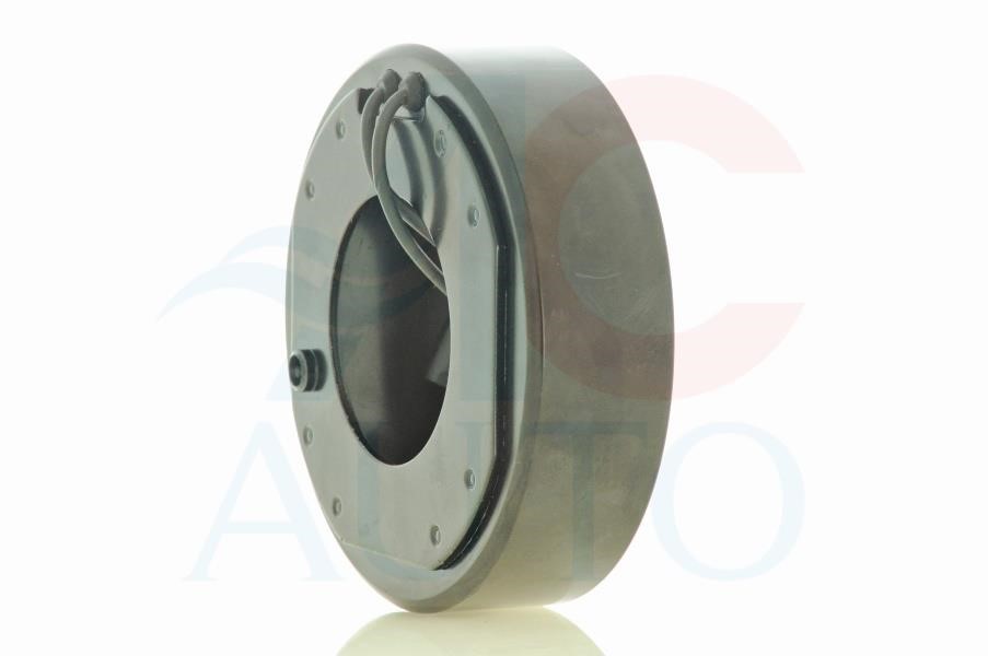 Air conditioner compressor clutch Mazda 3: AC04HA15 ACAUTO Coil, magnetic clutch (compressor)