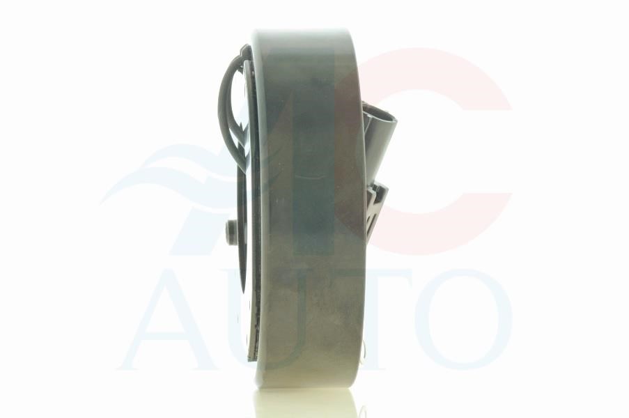 Buy ACAUTO AC04HA15 – good price at EXIST.AE!