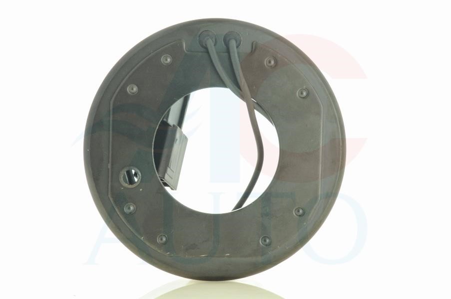 Coil, magnetic clutch (compressor) ACAUTO AC-04HA15