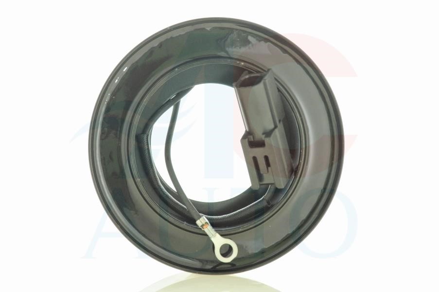 Buy ACAUTO AC-04HA15 at a low price in United Arab Emirates!
