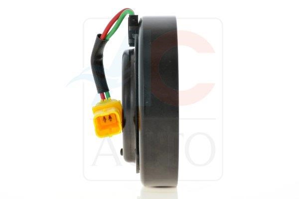 Buy ACAUTO AC04SD15D – good price at EXIST.AE!