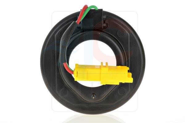 Buy ACAUTO AC-04SD15.D at a low price in United Arab Emirates!