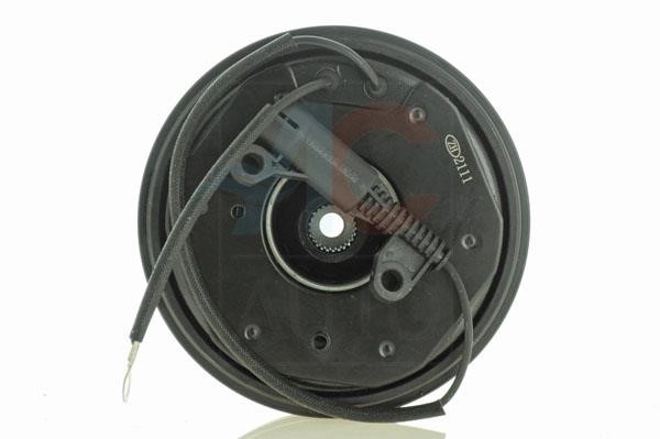 Buy ACAUTO AC06DN184 – good price at EXIST.AE!
