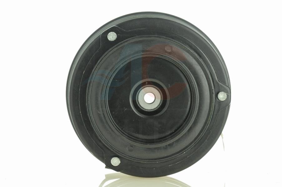 Buy ACAUTO AC-06DN184 at a low price in United Arab Emirates!