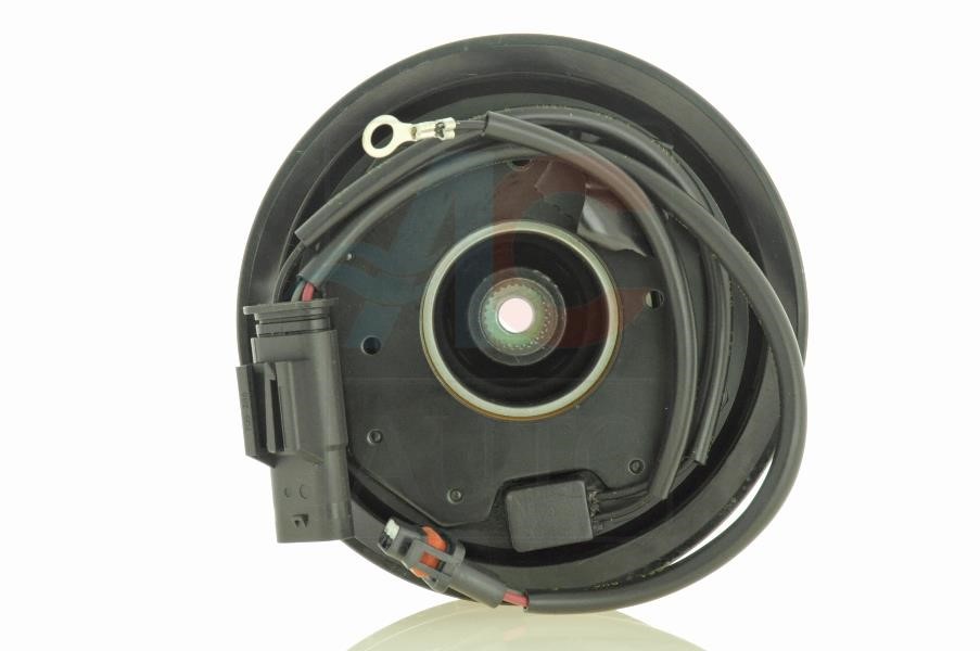 Buy ACAUTO AC06DN186 – good price at EXIST.AE!