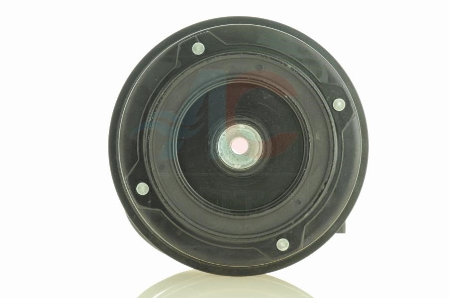 Buy ACAUTO AC-06DN186 at a low price in United Arab Emirates!