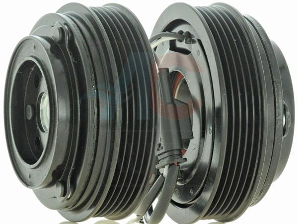 AC06SD99 ACAUTO Magnetic Clutch, air conditioning compressor